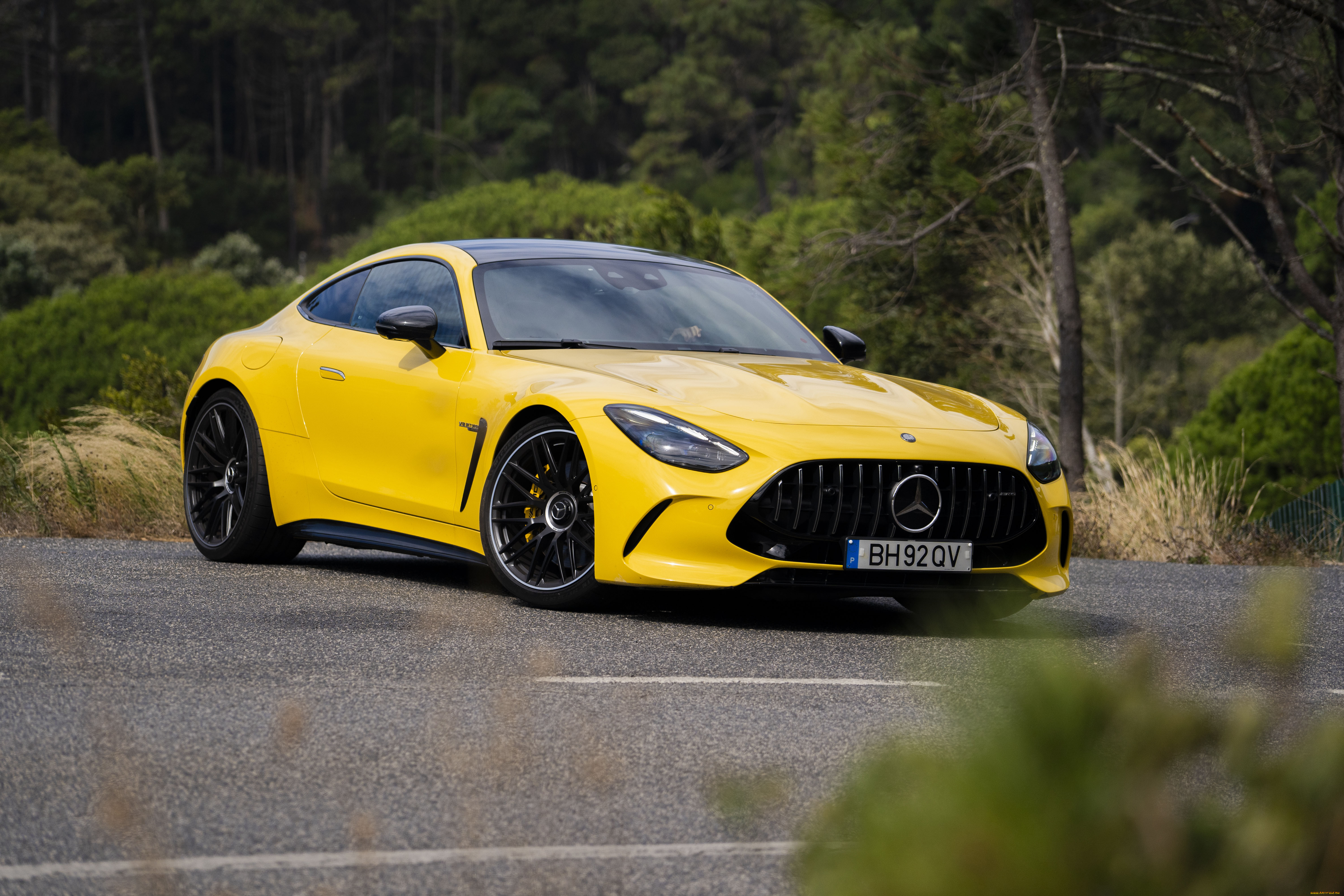 ����������, mercedes-benz, mercedes